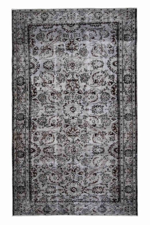 Room Decor Turkish Area Rug