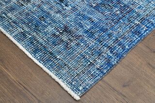 Shabby Chic Decor Area Rug - Thumbnail