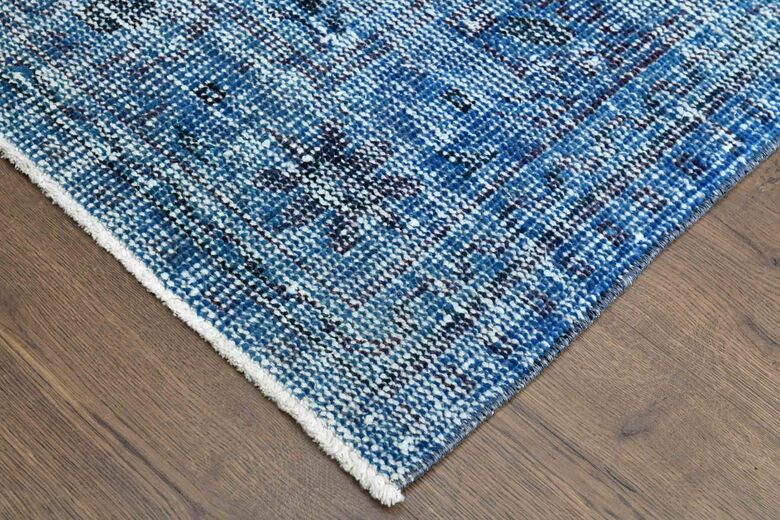 Shabby Chic Decor Area Rug