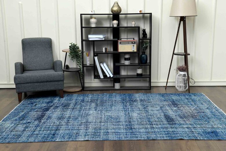 Shabby Chic Decor Area Rug