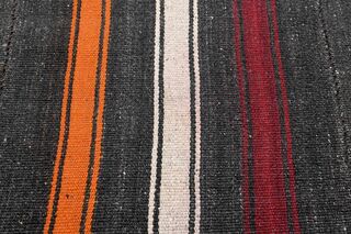 Flatweave Kilim Rug - Thumbnail