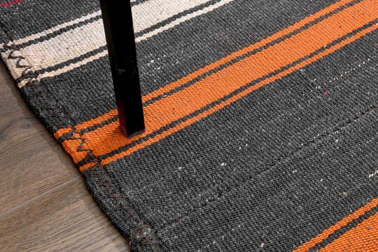 Flatweave Kilim Rug