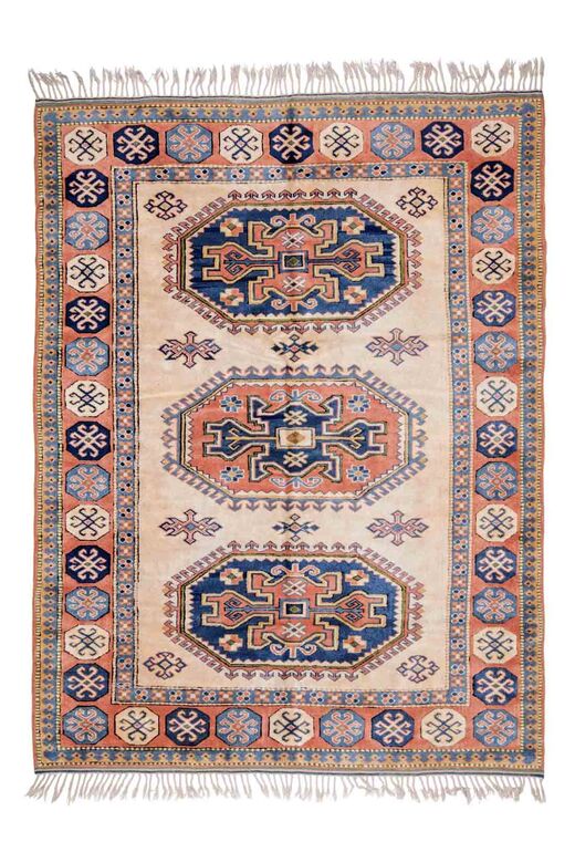 KilimTurkish Area Rug